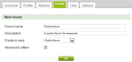 ally_forum
